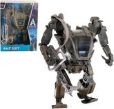 Disney Avatar Megafig Amp Suit - A1 TMP - 16316 - Colorland Toys